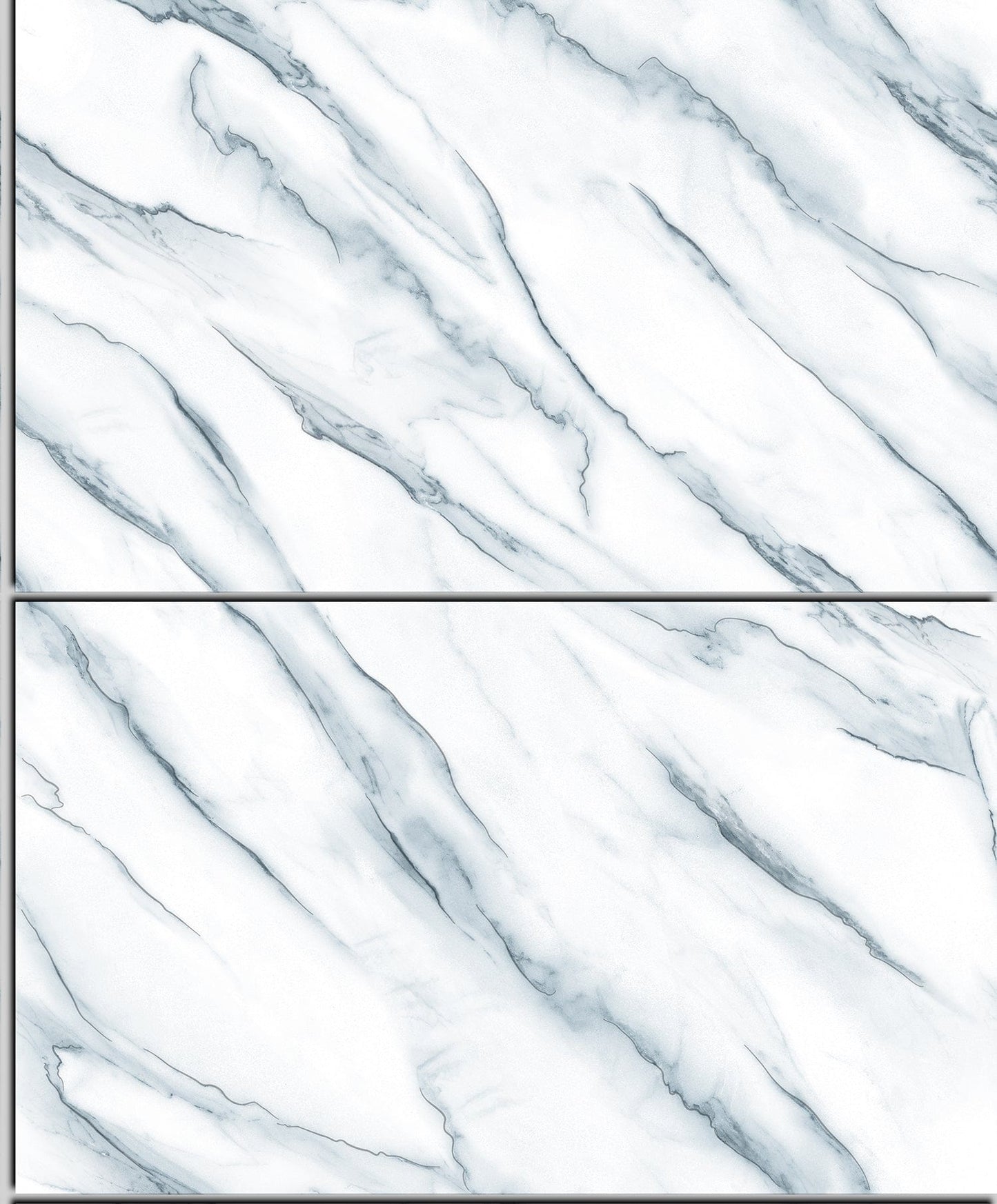 Marble Suede Wallpaper